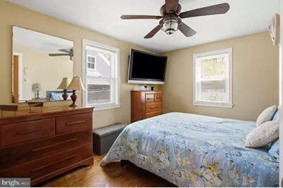 5 Sandy Cove, Long Beach Township, NJ 08008 - Photo 17