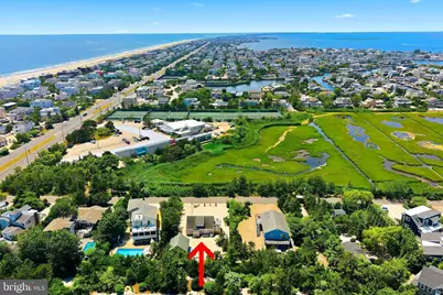 5 Sandy Cove, Long Beach Township, NJ 08008 - Photo 35