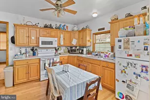 1 Lakeview Dr, New Egypt, NJ 08533 - Photo 21