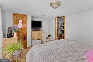 1 Lakeview Dr, New Egypt, NJ 08533 - Photo 15