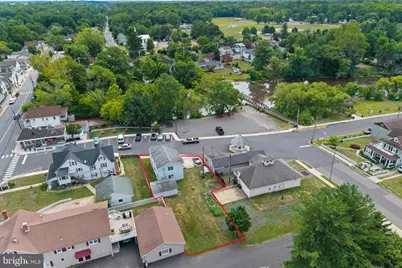 1 Lakeview Drive, New Egypt, NJ 08533 - Photo 39