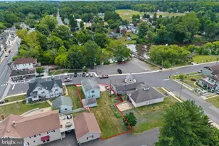 1 Lakeview Dr, New Egypt, NJ 08533 - Photo 39