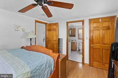 1 Lakeview Drive, New Egypt, NJ 08533 - Photo 11