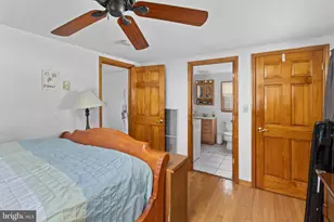 1 Lakeview Dr, New Egypt, NJ 08533 - Photo 11