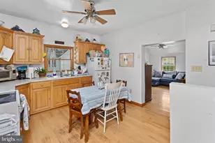 1 Lakeview Dr, New Egypt, NJ 08533 - Photo 19