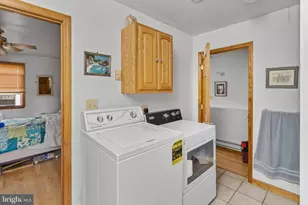 1 Lakeview Dr, New Egypt, NJ 08533 - Photo 25