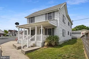 1 Lakeview Dr, New Egypt, NJ 08533 - Photo 1