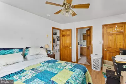 1 Lakeview Drive, New Egypt, NJ 08533 - Photo 23