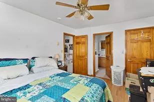 1 Lakeview Dr, New Egypt, NJ 08533 - Photo 23