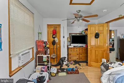 1 Lakeview Drive, New Egypt, NJ 08533 - Photo 27