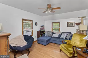 1 Lakeview Dr, New Egypt, NJ 08533 - Photo 17