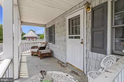 1 Lakeview Drive, New Egypt, NJ 08533 - Photo 33