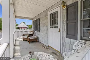 1 Lakeview Dr, New Egypt, NJ 08533 - Photo 33