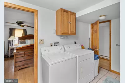 1 Lakeview Drive, New Egypt, NJ 08533 - Photo 13