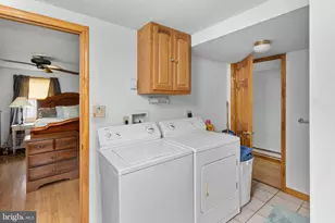1 Lakeview Dr, New Egypt, NJ 08533 - Photo 13
