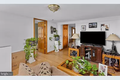 1 Lakeview Drive, New Egypt, NJ 08533 - Photo 7