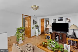 1 Lakeview Dr, New Egypt, NJ 08533 - Photo 7