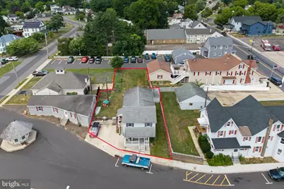 1 Lakeview Drive, New Egypt, NJ 08533 - Photo 5