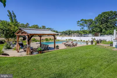 24 Orsaf Lane, Bayville, NJ 08721 - Photo 9
