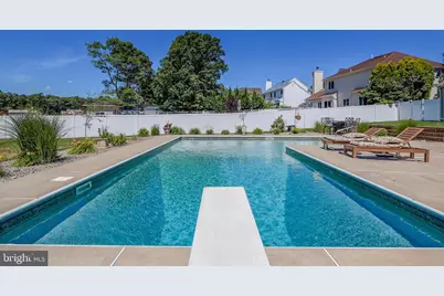 24 Orsaf Lane, Bayville, NJ 08721 - Photo 7