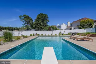 24 Orsaf Ln, Bayville, NJ 08721 - Photo 7