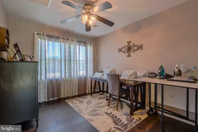 24 Orsaf Lane, Bayville, NJ 08721 - Photo 15
