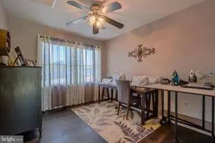 24 Orsaf Ln, Bayville, NJ 08721 - Photo 15