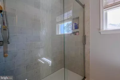 24 Orsaf Lane, Bayville, NJ 08721 - Photo 17