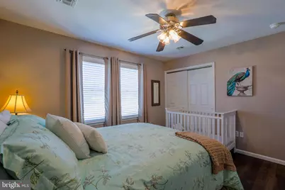 24 Orsaf Lane, Bayville, NJ 08721 - Photo 19