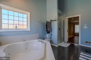 24 Orsaf Ln, Bayville, NJ 08721 - Photo 11