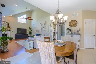 24 Orsaf Ln, Bayville, NJ 08721 - Photo 1