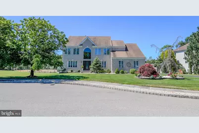 24 Orsaf Lane, Bayville, NJ 08721 - Photo 5