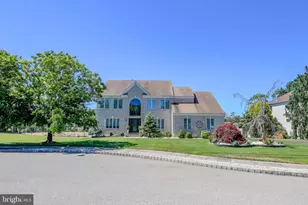 24 Orsaf Ln, Bayville, NJ 08721 - Photo 5