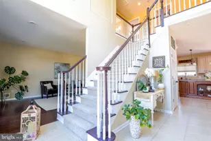 24 Orsaf Ln, Bayville, NJ 08721 - Photo 3