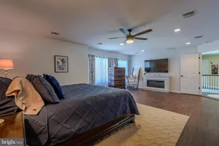 24 Orsaf Ln, Bayville, NJ 08721 - Photo 13