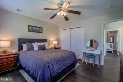 24 Orsaf Lane, Bayville, NJ 08721 - Photo 21