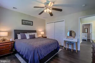 24 Orsaf Ln, Bayville, NJ 08721 - Photo 21
