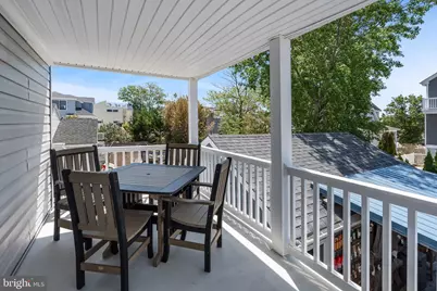 326 S 2nd Street, Surf City, NJ 08008 - Photo 37