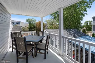326 S 2nd St, Surf City, NJ 08008 - Photo 37