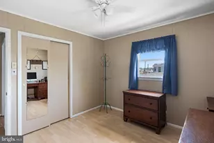 326 S 2nd St, Surf City, NJ 08008 - Photo 13
