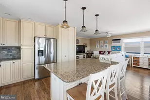 326 S 2nd St, Surf City, NJ 08008 - Photo 23
