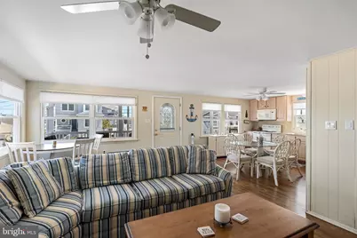 326 S 2nd Street, Surf City, NJ 08008 - Photo 73