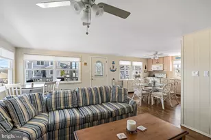 326 S 2nd St, Surf City, NJ 08008 - Photo 73