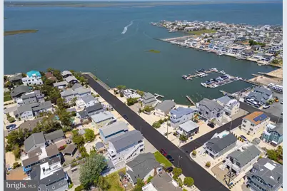 326 S 2nd Street, Surf City, NJ 08008 - Photo 39