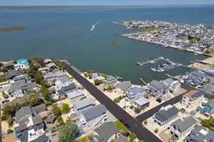 326 S 2nd St, Surf City, NJ 08008 - Photo 39