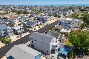 326 S 2nd St, Surf City, NJ 08008 - Photo 65