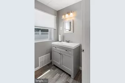 326 S 2nd Street, Surf City, NJ 08008 - Photo 17