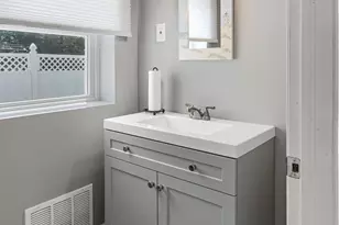 326 S 2nd St, Surf City, NJ 08008 - Photo 17