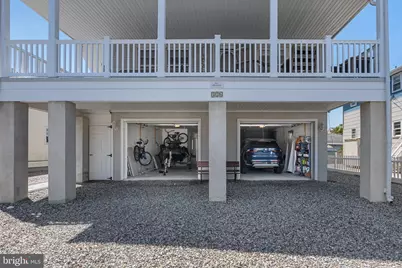326 S 2nd Street, Surf City, NJ 08008 - Photo 35