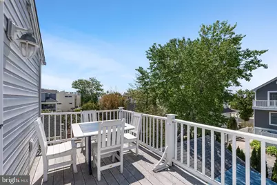 326 S 2nd Street, Surf City, NJ 08008 - Photo 61